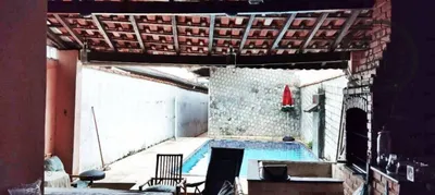 Casa com 2 Quartos à venda, 300m² no Aviação, Praia Grande - Foto 18