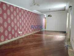 Casa com 3 Quartos à venda, 150m² no Aclimação, São Paulo - Foto 2