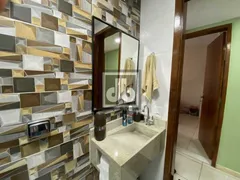 Apartamento com 3 Quartos à venda, 90m² no Moneró, Rio de Janeiro - Foto 10