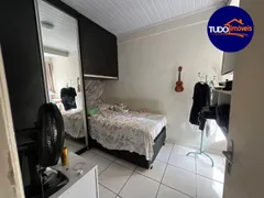 Casa com 4 Quartos à venda, 150m² no Setor Norte, Brasília - Foto 31