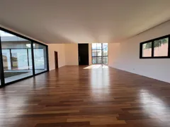 Casa de Condomínio com 3 Quartos à venda, 390m² no Santa Felicidade, Curitiba - Foto 19