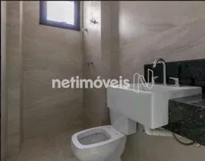 Apartamento com 3 Quartos à venda, 85m² no Sion, Belo Horizonte - Foto 10