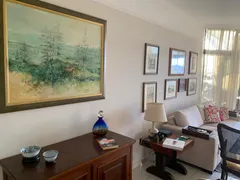 Apartamento com 2 Quartos à venda, 104m² no Esplanada Mendes Moraes, São Roque - Foto 4