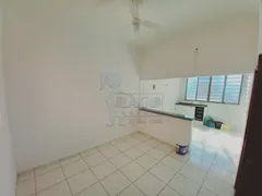 Apartamento com 1 Quarto para alugar, 55m² no Vila Seixas, Ribeirão Preto - Foto 7