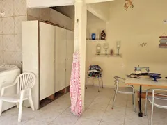 Casa com 7 Quartos à venda, 210m² no Higienópolis, Rio de Janeiro - Foto 29