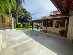Casa com 4 Quartos à venda, 254m² no Quintas da Lagoa, Sarzedo - Foto 3