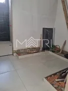 Casa de Condomínio com 3 Quartos à venda, 204m² no Jardim Imperador, Araraquara - Foto 7