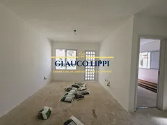 Casa de Condomínio com 2 Quartos à venda, 71m² no Vossoroca, Votorantim - Foto 5