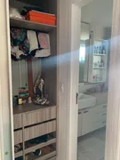 Apartamento com 3 Quartos à venda, 100m² no Aldeota, Fortaleza - Foto 11