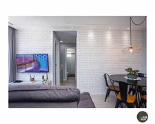 Apartamento com 2 Quartos à venda, 48m² no Tindiquera, Araucária - Foto 17