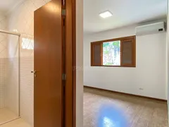 Casa de Condomínio com 3 Quartos à venda, 290m² no Granja Viana, Carapicuíba - Foto 29
