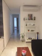 Apartamento com 3 Quartos à venda, 110m² no Pompeia, Santos - Foto 18