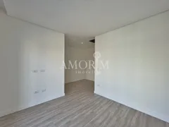 Sobrado com 3 Quartos à venda, 240m² no Portal dos Ipes 3, Cajamar - Foto 16