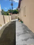 Casa com 3 Quartos à venda, 150m² no Caminho de Areia, Salvador - Foto 2