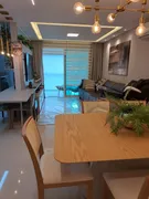 Apartamento com 2 Quartos à venda, 102m² no Agronômica, Florianópolis - Foto 1