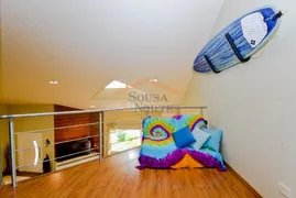 Casa de Condomínio com 3 Quartos à venda, 330m² no Caputera, Arujá - Foto 17