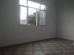 Sobrado com 2 Quartos para alugar, 50m² no Centro, Niterói - Foto 4