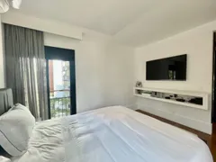 Apartamento com 2 Quartos à venda, 171m² no Moema, São Paulo - Foto 27