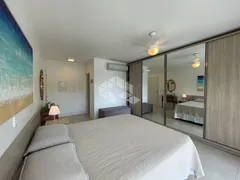 Casa de Condomínio com 5 Quartos à venda, 251m² no Condominio Porto Coronado, Xangri-lá - Foto 28