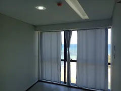 Apartamento com 2 Quartos para alugar, 50m² no Barra de Jangada, Jaboatão dos Guararapes - Foto 3