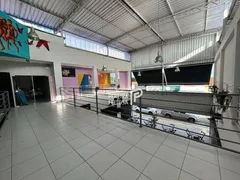Loja / Salão / Ponto Comercial para alugar, 20m² no Recanto dos Vinhais, São Luís - Foto 12
