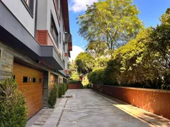 Apartamento com 3 Quartos à venda, 176m² no Vila Jardim, Gramado - Foto 19