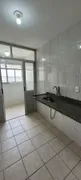 Apartamento com 3 Quartos para alugar, 67m² no Vila Matilde, São Paulo - Foto 28
