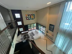 Casa de Condomínio com 3 Quartos à venda, 500m² no Jardim Imperial, Arujá - Foto 22