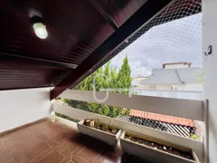 Casa com 3 Quartos à venda, 260m² no Jardim Imperador, Peruíbe - Foto 24