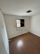 Apartamento com 2 Quartos à venda, 39m² no Vila Barbosa, São Paulo - Foto 5