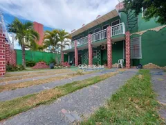 Prédio Inteiro à venda, 445m² no Ponta Negra, Natal - Foto 1