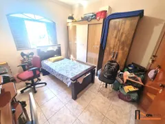 Casa com 5 Quartos à venda, 350m² no Tupi B, Belo Horizonte - Foto 36