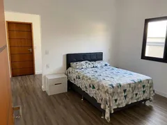 Casa de Condomínio com 3 Quartos à venda, 170m² no Residencial Garden Ville, Itu - Foto 14