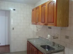 Apartamento com 2 Quartos à venda, 68m² no Mandaqui, São Paulo - Foto 14