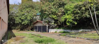 Terreno / Lote / Condomínio à venda, 29600m² no Jaragua, São Paulo - Foto 34