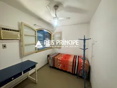 Casa com 5 Quartos à venda, 228m² no Freguesia- Jacarepaguá, Rio de Janeiro - Foto 22