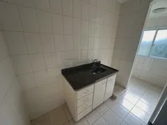 Apartamento com 1 Quarto à venda, 45m² no Cidade Jardim, São Carlos - Foto 10