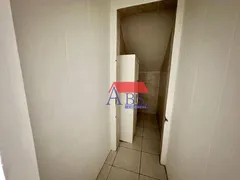 Loja / Salão / Ponto Comercial para alugar, 75m² no Jardim Casqueiro, Cubatão - Foto 5