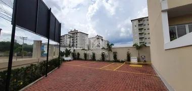 Casa de Condomínio com 2 Quartos à venda, 94m² no Ortizes, Valinhos - Foto 23