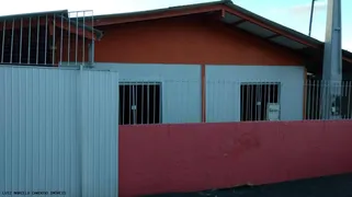Casa com 2 Quartos à venda, 168m² no Monte Alegre, Camboriú - Foto 7