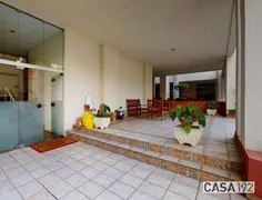 Apartamento com 1 Quarto à venda, 60m² no Itaim Bibi, São Paulo - Foto 9