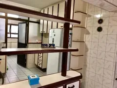 Apartamento com 3 Quartos à venda, 150m² no Santa Paula, São Caetano do Sul - Foto 10