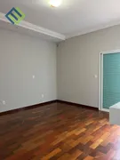 Casa de Condomínio com 5 Quartos para alugar, 421m² no Condominio Sunset, Sorocaba - Foto 25