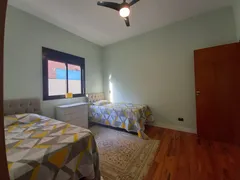 Casa de Condomínio com 5 Quartos à venda, 403m² no Altos de São Fernando, Jandira - Foto 18