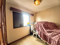 Apartamento com 2 Quartos à venda, 83m² no Jardim Astúrias, Guarujá - Foto 13