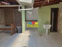Casa com 3 Quartos à venda, 360m² no São Cristóvão, Cabo Frio - Foto 11