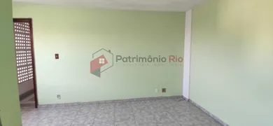 Apartamento com 2 Quartos à venda, 55m² no Rocha Miranda, Rio de Janeiro - Foto 6