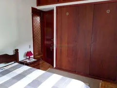 Casa com 5 Quartos à venda, 200m² no Albuquerque, Teresópolis - Foto 18