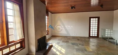 Cobertura com 4 Quartos à venda, 493m² no Cambuí, Campinas - Foto 19