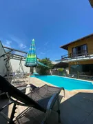 Casa com 4 Quartos para alugar, 136m² no Rio Tavares, Florianópolis - Foto 4
